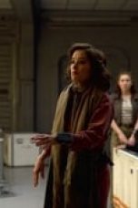 Lost in Space Season 2 Episode 6