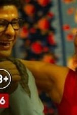 Mastram Season 1 Episode 6