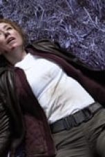 Lost in Space Season 1 Episode 5