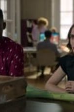 Emily in Paris Season 2 Episode 4