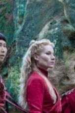 The Wheel of Time Season 1 Episode 4