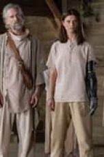 The Girl in the Woods Season 1 Episode 8