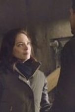 Beauty and the Beast Season 3 Episode 10