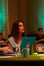 Inside Edge Season 2 Episode 2