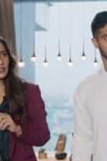 Illegal – Justice, Out of Order Season 2 Episode 6