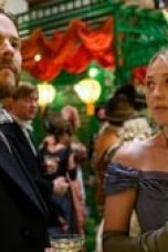 The Alienist Season 2 Episode 4