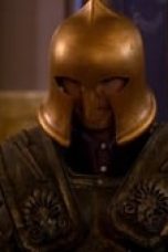 The Librarians Season 2 Episode 2