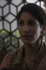 Aarya Season 2 Episode 4