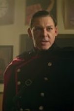 Chilling Adventures of Sabrina Season 2 Episode 12