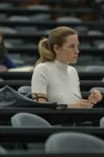 The Girlfriend Experience Season 1 Episode 3