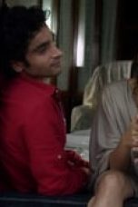 Damaged Season 1 Episode 2