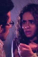 Damaged Season 1 Episode 8