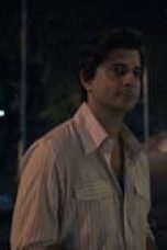 Ranjish Hi Sahi Season 1 Episode 4