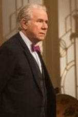 The Librarians Season 4 Episode 6