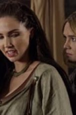 The Outpost Season 1 Episode 10