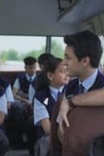 Crushed Season 1 Episode 3