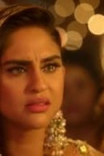 Fittrat Season 1 Episode 9