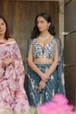 Fittrat Season 1 Episode 11