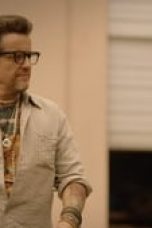 Aftermath Season 1 Episode 13