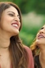 Fittrat Season 1 Episode 4