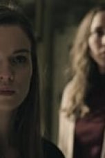 Possessed Season 1 Episode 8