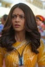 Kaun Banegi Shikharwati Season 1 Episode 7