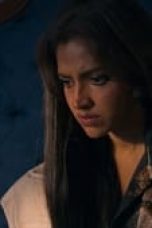 Ranjish Hi Sahi Season 1 Episode 2