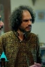 Gora Season 1 Episode 6