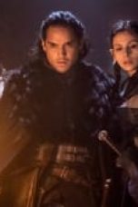 The Outpost Season 4 Episode 10