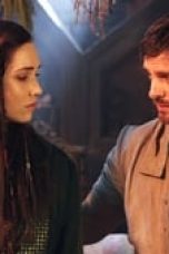 The Outpost Season 1 Episode 8