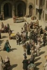 Magnificent Century: Kösem Season 1 Episode 26