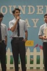 Crushed Season 1 Episode 2