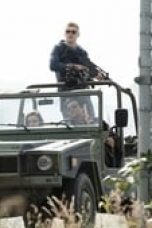 Aftermath Season 1 Episode 4