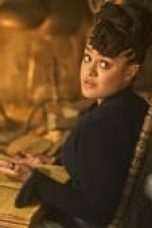 The Outpost Season 4 Episode 6