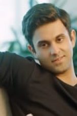 Fittrat Season 1 Episode 10