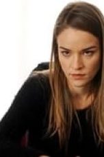 Possessed Season 1 Episode 3