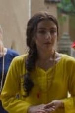 Kaun Banegi Shikharwati Season 1 Episode 1