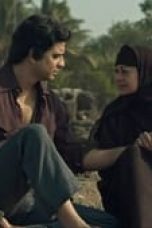 Ranjish Hi Sahi Season 1 Episode 8