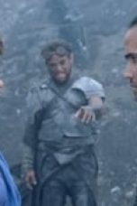 The Outpost Season 3 Episode 12