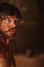 Dominion Season 2 Episode 11