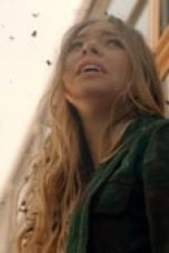 Aftermath Season 1 Episode 2