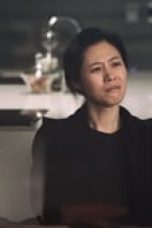 SF8 Season 1 Episode 8