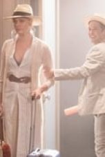 The Librarians Season 4 Episode 3