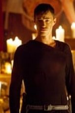 Dominion Season 2 Episode 1