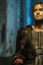 Dominion Season 2 Episode 9