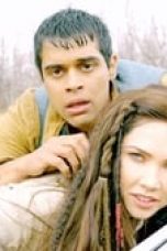 The Outpost Season 1 Episode 7