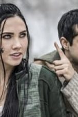 The Outpost Season 2 Episode 1