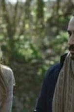 Possessed Season 1 Episode 6