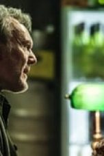 Dominion Season 2 Episode 10