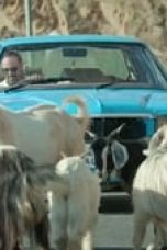 Fittrat Season 1 Episode 1